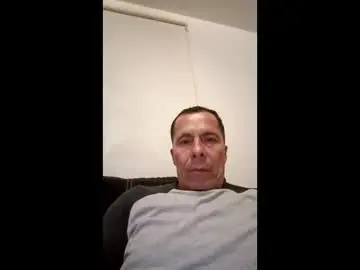 Chaturbate Sex Chat of jorkano24