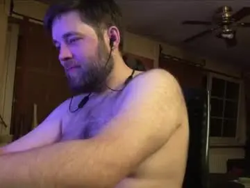 Chaturbate Private Sex Chat of jott604214