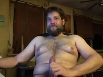 Chaturbate Live Sex Cam of jott604214