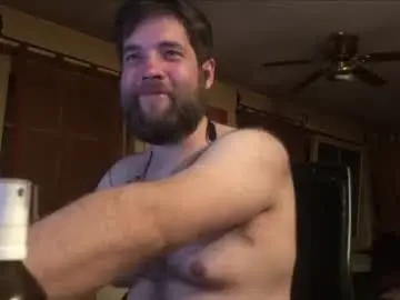 Chaturbate Live Porn of jott604214