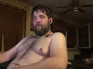 Chaturbate Private Sex Chat of jott604214