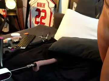 Chaturbate Live Sex of laisfantasy