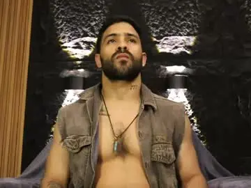 Chaturbate Free Live Porn of leo_diaz01