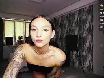 Chaturbate Private Sex Chat of little_birdy
