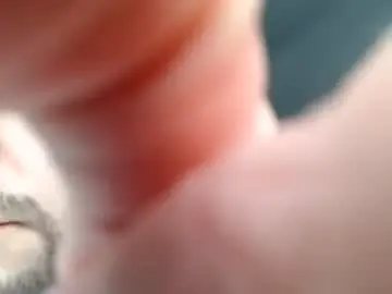Chaturbate Watch Live Sex Cams of lukasschoetz
