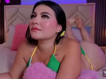 Chaturbate Best live sex cam show of miaafarrel
