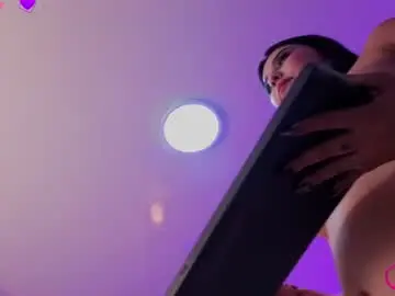 Chaturbate Free Live Porn of miaafarrel