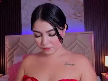 Chaturbate Live Porn of miaafarrel