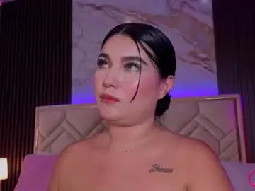 Chaturbate Free Porn Cam of miaafarrel