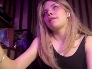 Chaturbate Sex Cam of milakittys