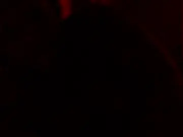 Chaturbate Watch Live Sex Cams of mistressmystii