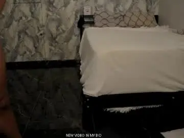 Chaturbate Best live sex cam show of notfallenangel