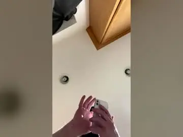 Chaturbate Adult Webcam of olohelohevibes