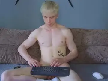 Chaturbate Private Sex Chat of pupsenish