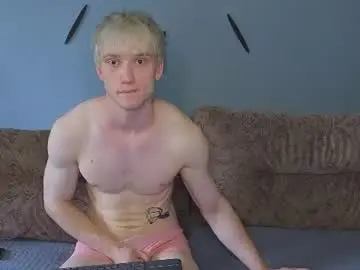 Chaturbate Best Webcam of pupsenish