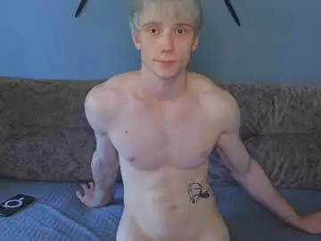Chaturbate Sex Chat of pupsenish