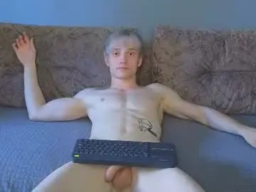 Chaturbate Best live sex cam show of pupsenish