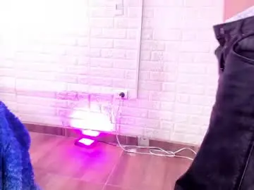 Chaturbate Live Sex of sara_love_1