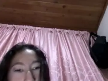 Chaturbate Adult Webcam of sara_love_1