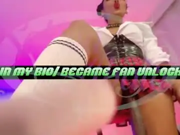 Chaturbate Live Porn of selenaabatti