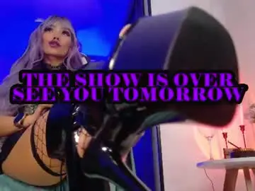 Chaturbate Free Porn Cam of selenaabatti