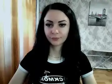 Chaturbate Best Webcam of shy_cat_candy
