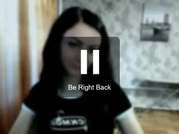 Chaturbate Live Porn of shy_cat_candy