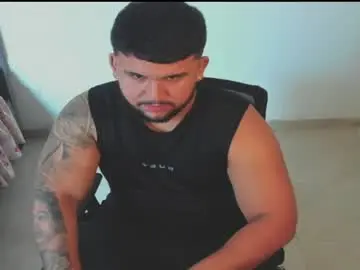 Chaturbate Best live sex cam show of stan_davis