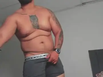 Chaturbate Best live sex cam show of stan_davis