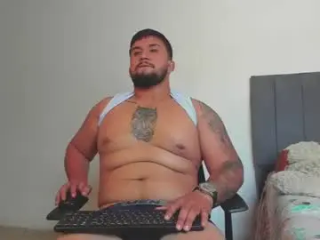 Chaturbate Sex Chat of stan_davis