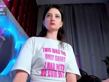Chaturbate Live Sex of summerlila
