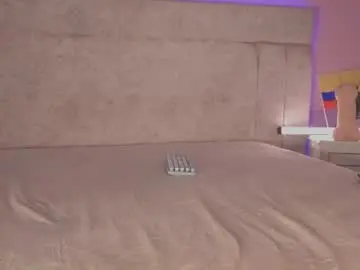 Chaturbate Free Live Porn of veronicamartin_