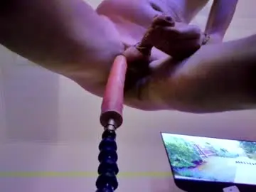 Chaturbate Free Porn Cam of wallsend74
