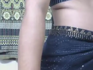 Chaturbate Best live sex cam show of zoya_4u