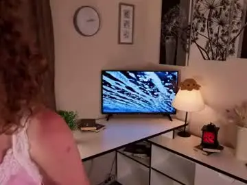 Chaturbate Free Porn Cam of _odihopper_