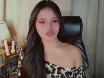Chaturbate Best live sex cam show of abetterchristine