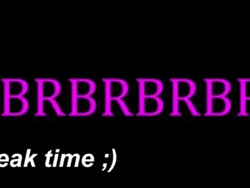 Chaturbate Best Webcam of amydexter