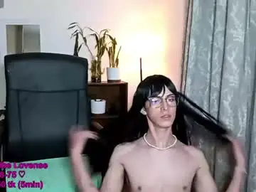 Chaturbate Free Porn Cam of andy_vander