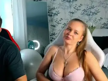 Chaturbate Sex Chat of art_cam_