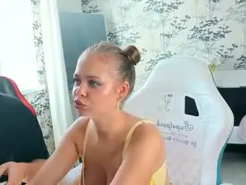 Chaturbate Adult Webcams of art_cam_