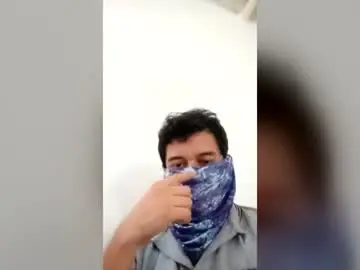 Chaturbate Best live sex cam show of asssof2