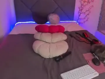 Chaturbate Watch Live Sex Cams of cassieevanss