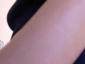 Chaturbate Adult Webcam of cutepetitee