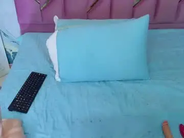 Chaturbate Best Webcam of cutepetitee