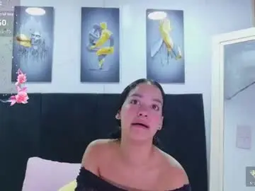 Chaturbate Sex Chat of cutepetitee