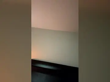 Chaturbate Sex Cam of daddi69712