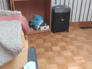 Chaturbate Free Live Porn of don_r55