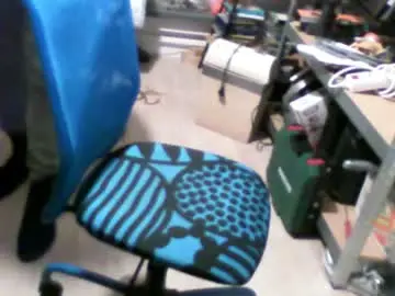 Chaturbate Free Porn Cam of em_77_4