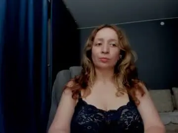 Chaturbate Best live sex cam show of eva_rikchter
