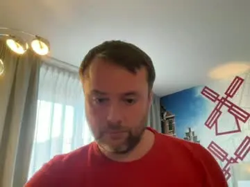 Chaturbate Best live sex cam show of just4kicks90